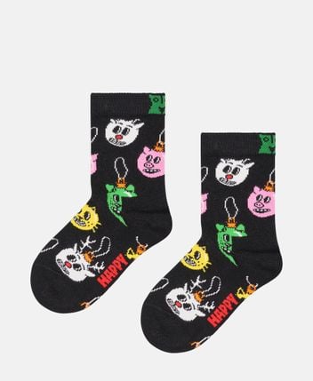 Socks Christmas