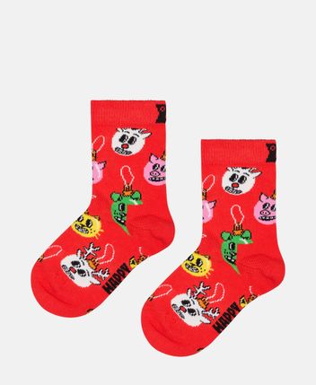 Socks Christmas