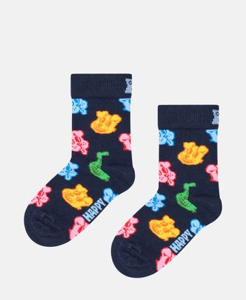 Socks Kids Doggo
