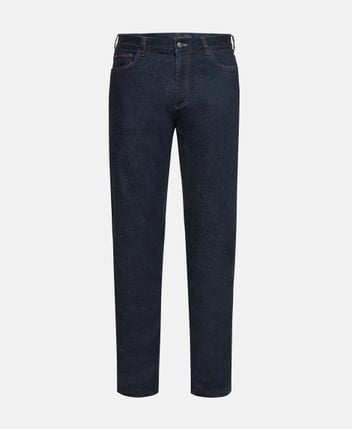 Slim fit jeans