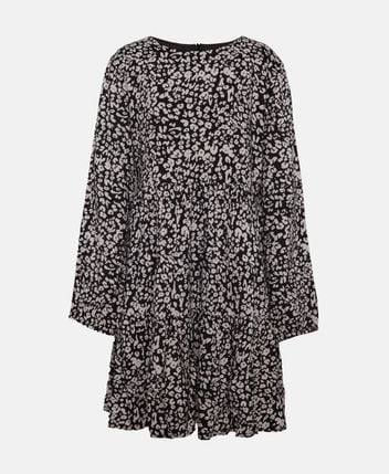 Casual dress