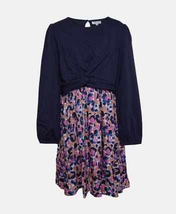 Casual dress