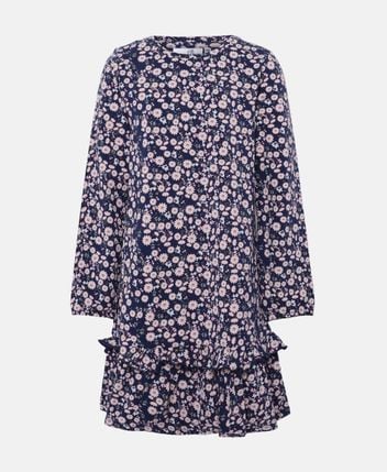 Casual dress
