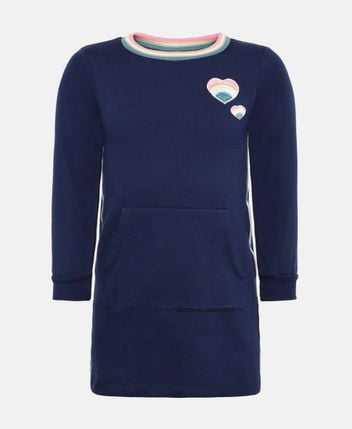 Casual dress