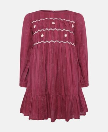 Casual dress