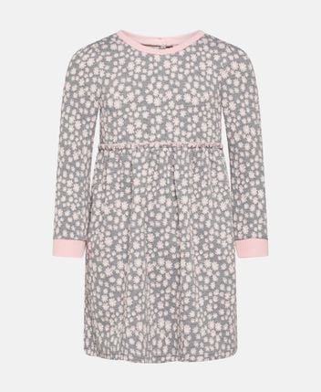 Casual dress