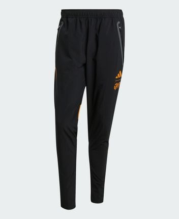 Training pants CLUB - PARIS FC