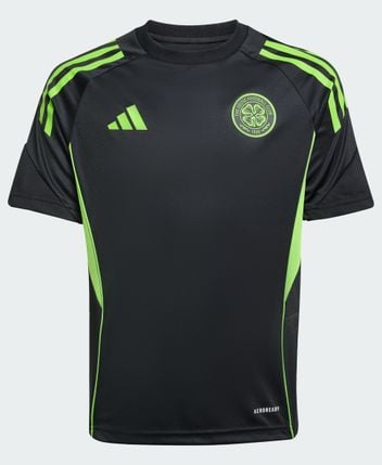 Jersey CELTIC FC