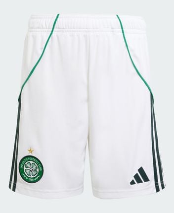 Sweatshorts CELTIC FC