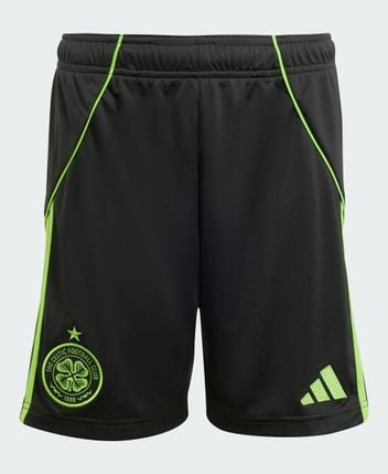 Sweatshorts CELTIC FC