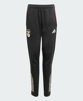 Training pants BENFICA LISBOA