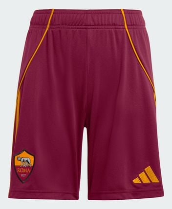 Sweatshorts AS ROMA