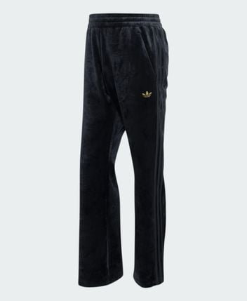 Functional trousers FC BAYERN MUENCHEN
