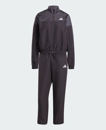 Track suit TRACKSUITS