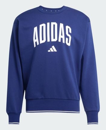 Sweatshirt SEASONALS