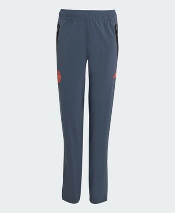 Training pants FC BAYERN MUENCHEN