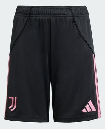 Sweatshorts JUVENTUS FOOTBALL CLUB