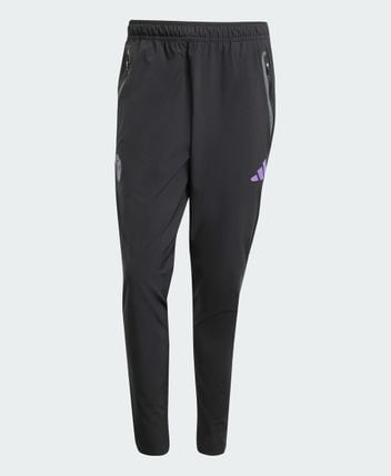 Training pants MANCHESTER UNITED