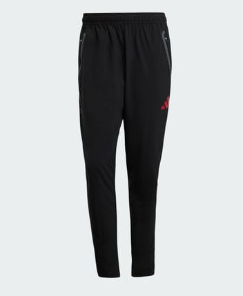 Training pants LIVERPOOL FC