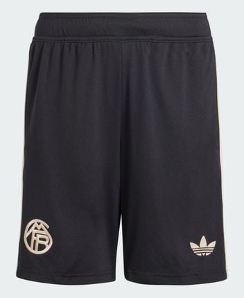 Sweatshorts FC BAYERN MUENCHEN
