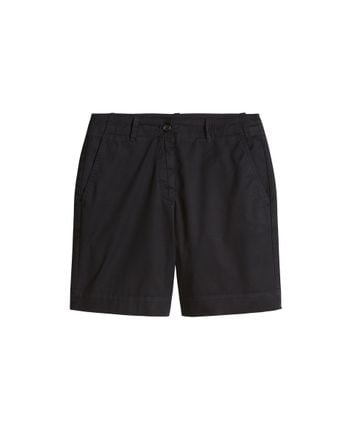 Chino shorts