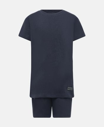 Pyjamas
