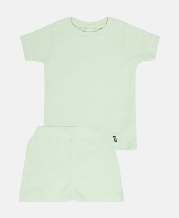 Pyjamas