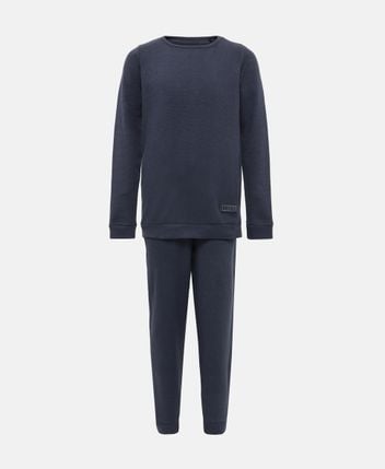 Pyjamas