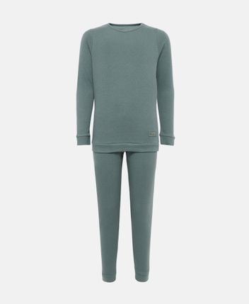 Pyjamas