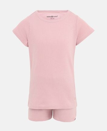 Pyjamas