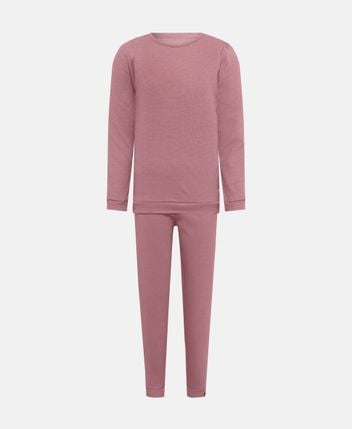 Pyjamas