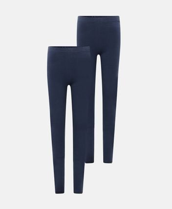 Leggings Pack Of 2