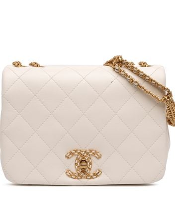 Pre-loved Shoulder bag