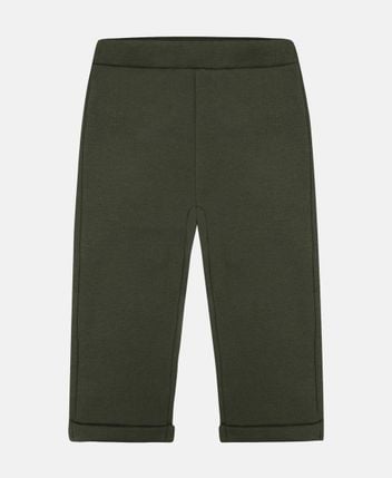 Sweatpants Garry