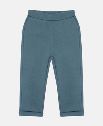 Sweatpants Garry