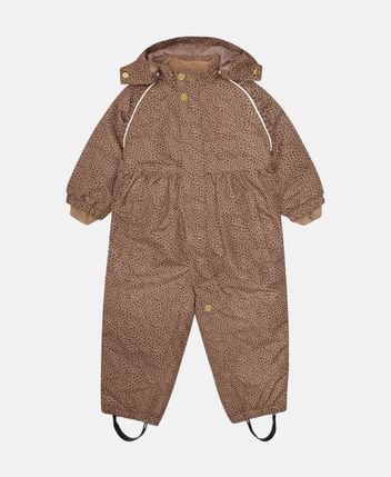 Snowsuit Otine