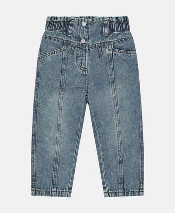 Bootcut jeans Jamille