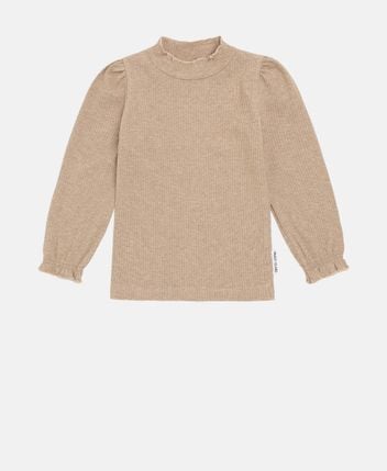 Long-sleeved top Amma
