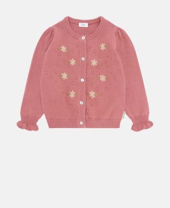 Cardigan Camilia