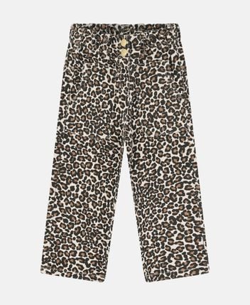 Casual trousers Tammy