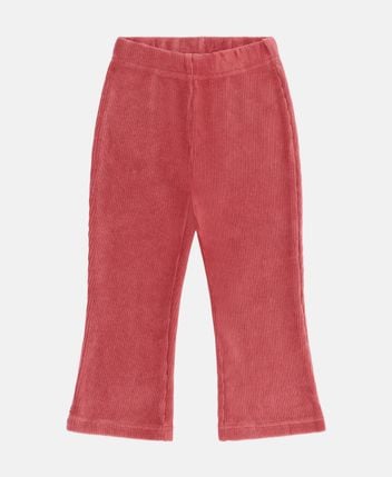 Corduroy trousers Thilde