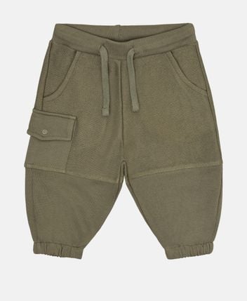 Sweatpants, set of 2 Gus