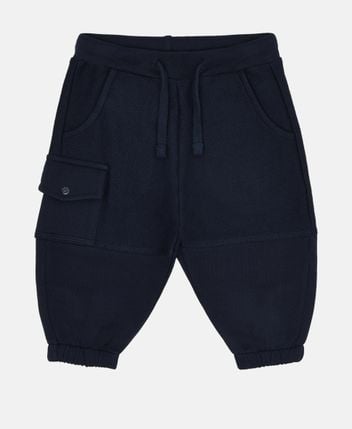 Sweatpants, set of 2 Gus