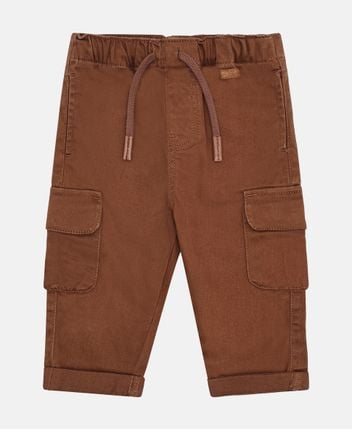 Cargo pants Tue