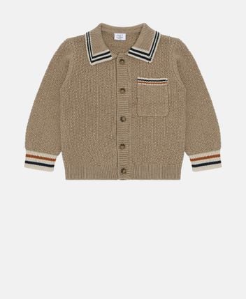 Cardigan Charli