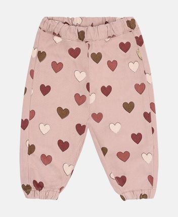 Casual trousers Trine