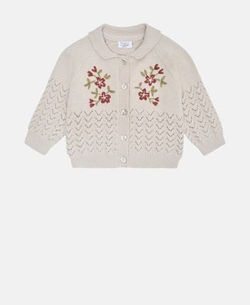 Cardigan Cilja