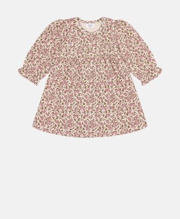 Casual dress Kis