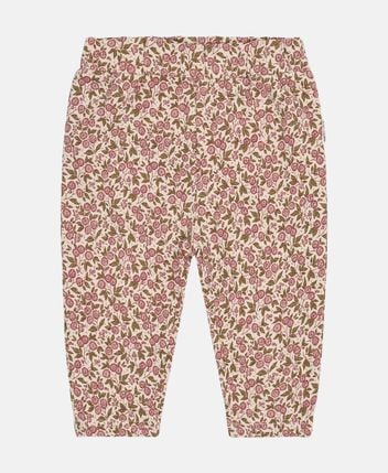 Casual trousers Trine