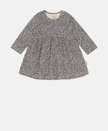 Casual dress Kis